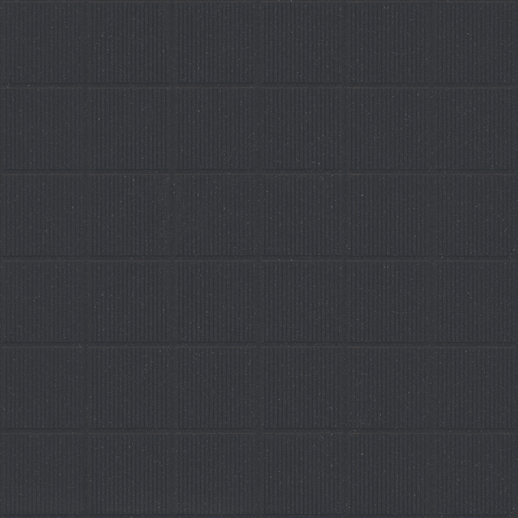 Concrete Tiles preview