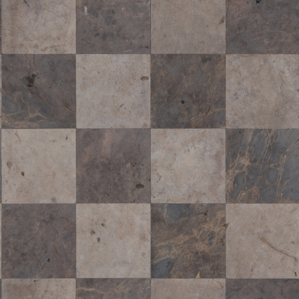 Ceramic Tiles preview